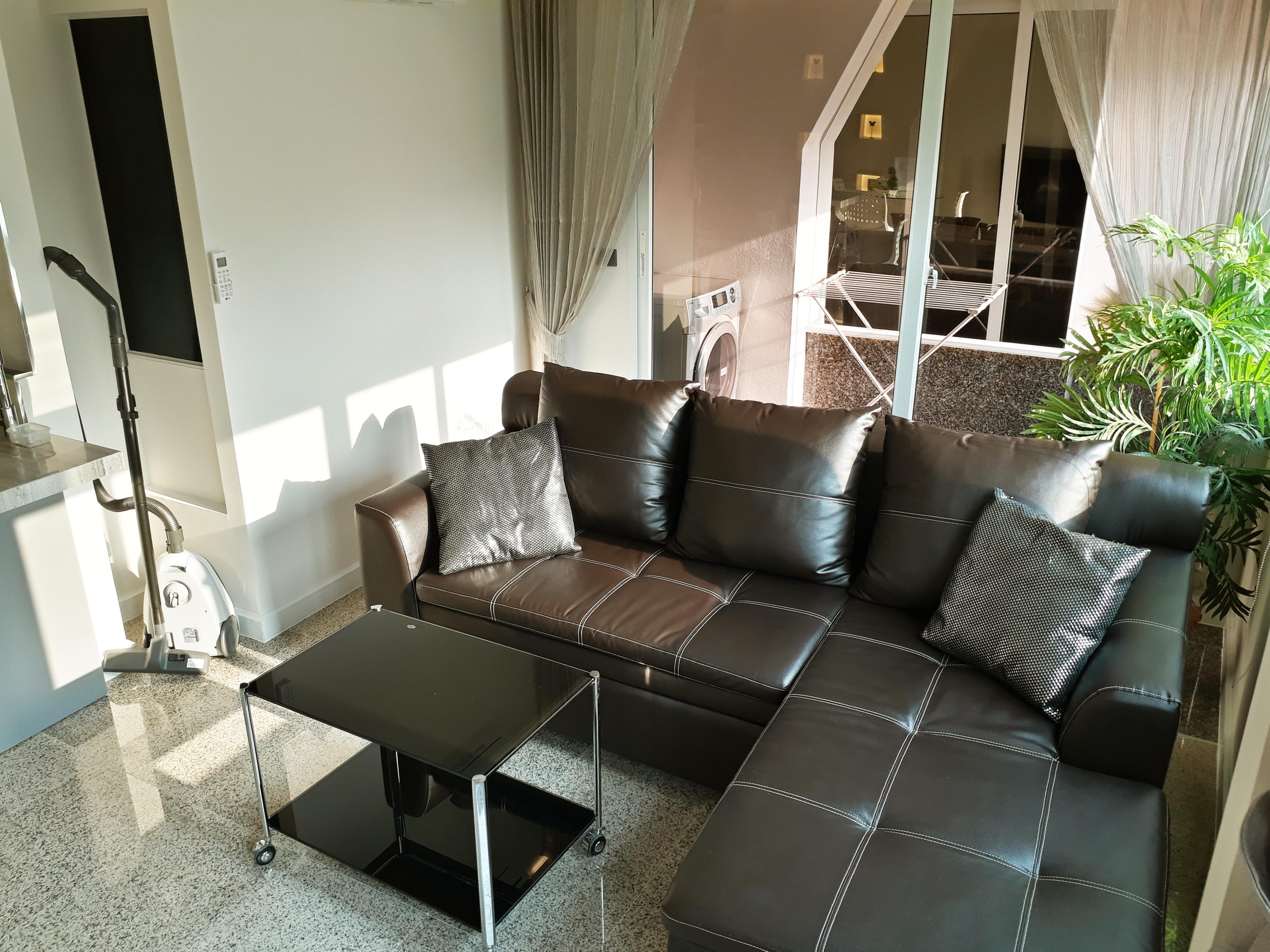 Apartmán Viengping Mansion Čiang Mai Exteriér fotografie
