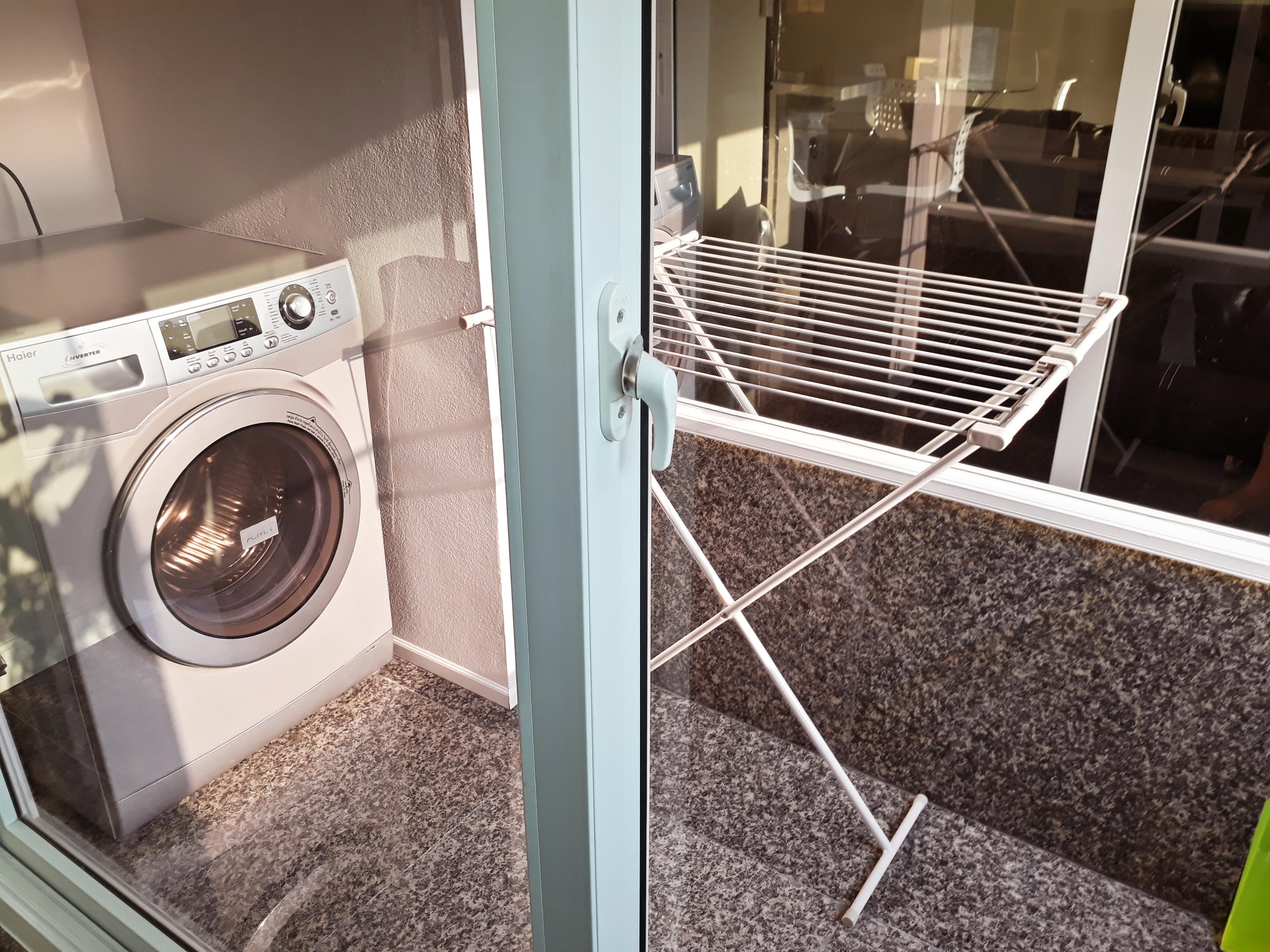 Apartmán Viengping Mansion Čiang Mai Exteriér fotografie