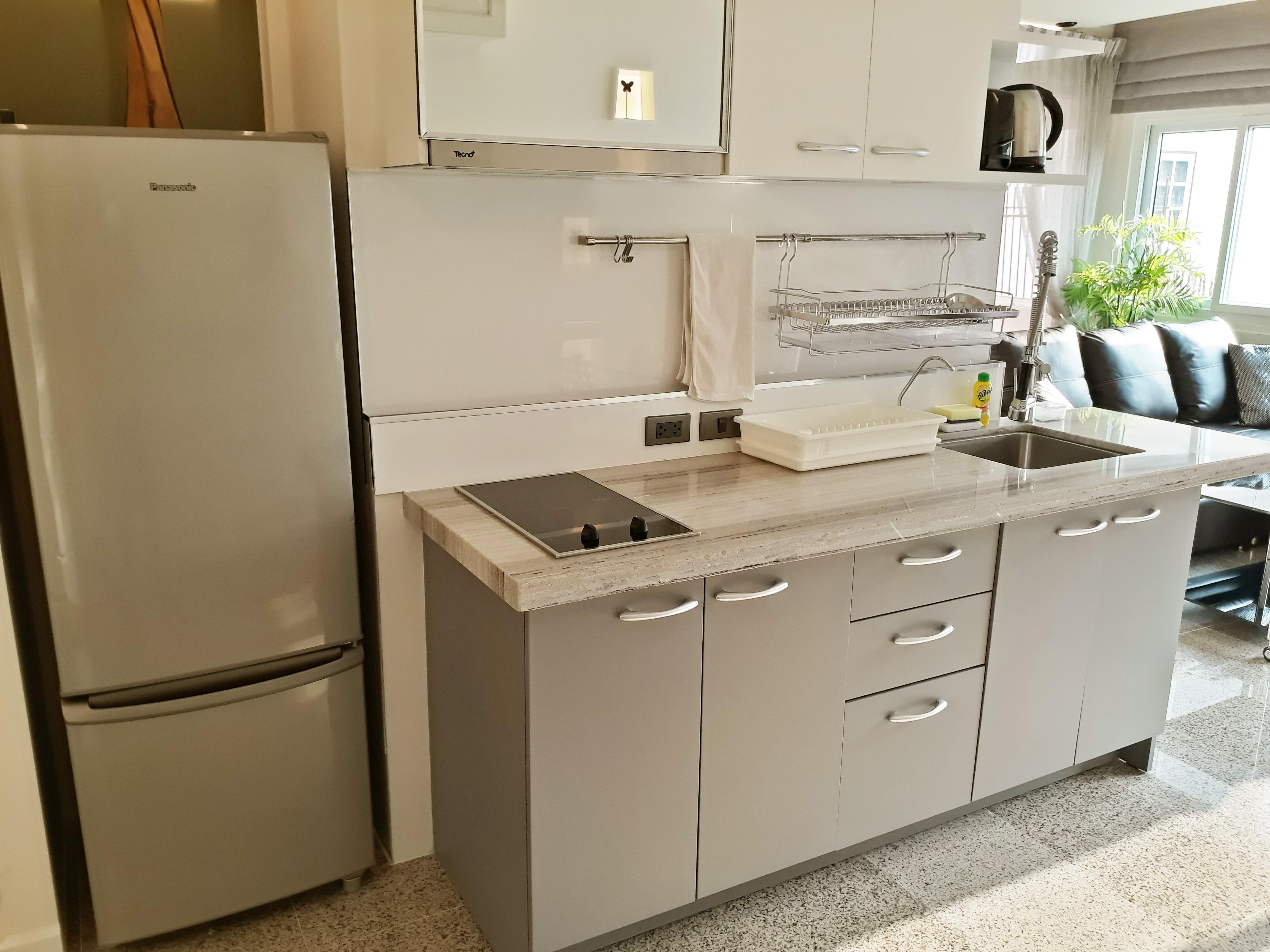 Apartmán Viengping Mansion Čiang Mai Exteriér fotografie